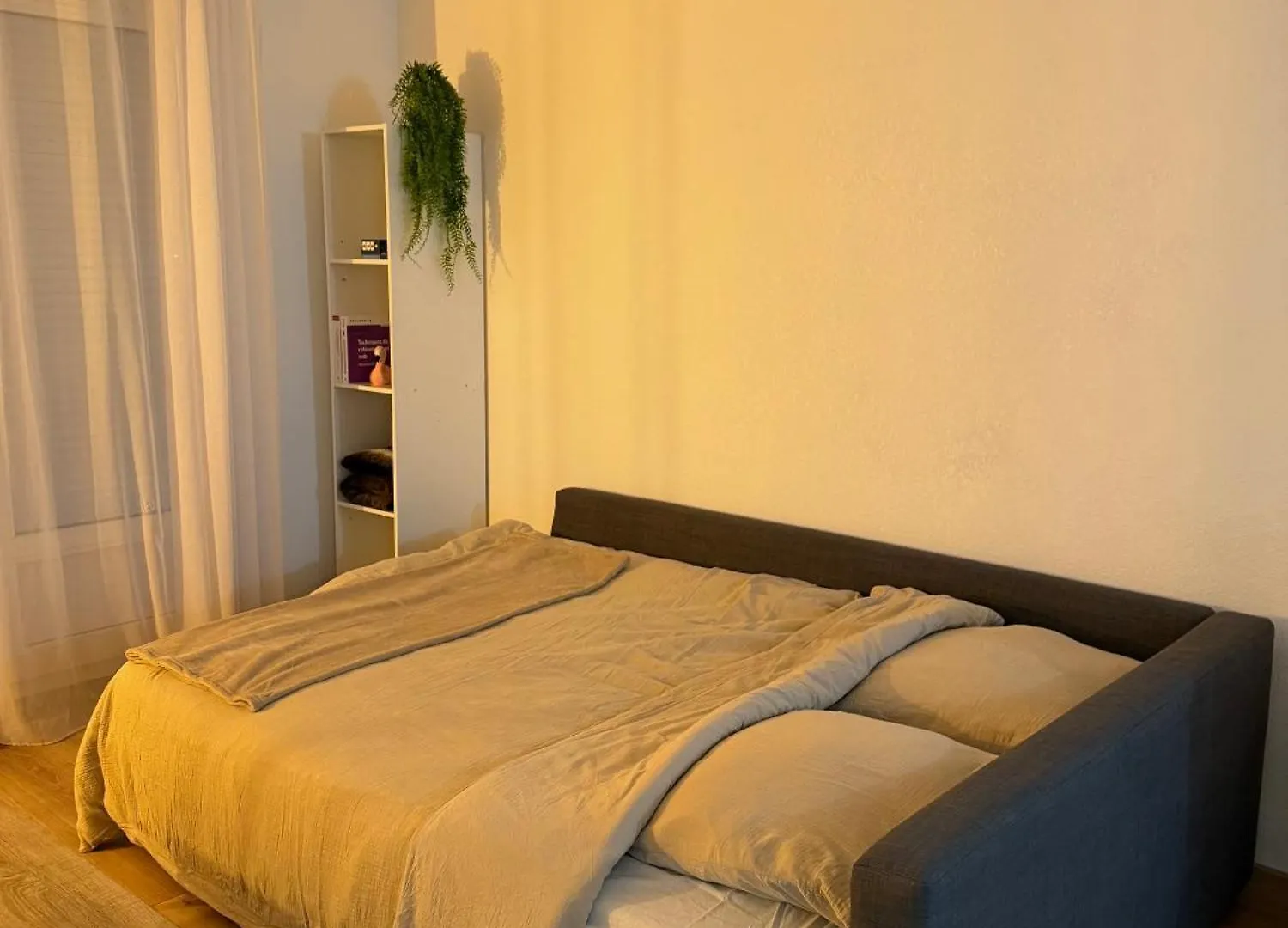 T2 Moderne - Quartier Cartoucherie - Proche Zenith & Purpan - Parking Toulouse 0*,
